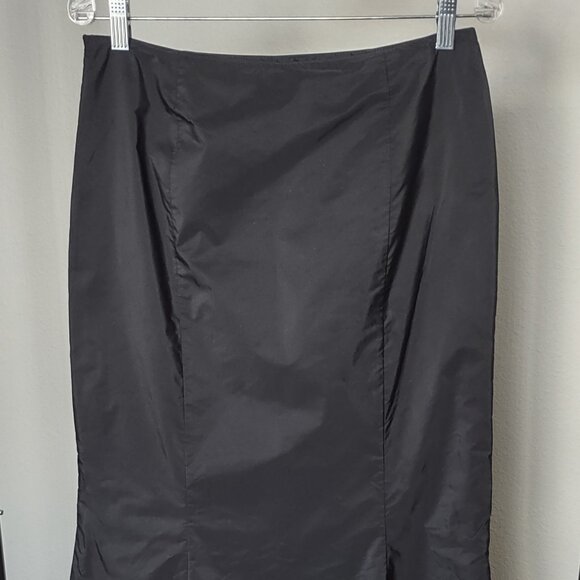 Vera Mont evening skirt, new - Picture 2 of 4